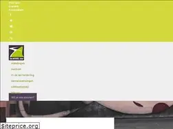 Sites similar to wissel.be
