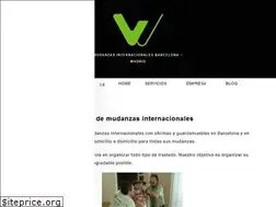 Sites similar to wissemoving.com