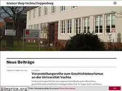 Sites similar to wissen-teilen.eu