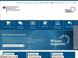 Sites similar to wissen-wappnet.de