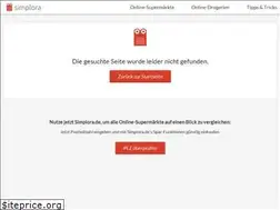 Sites similar to wissen.netlify.app