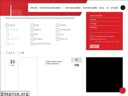Sites similar to wissenakademie.com