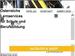 Sites similar to wissenistmanz.at