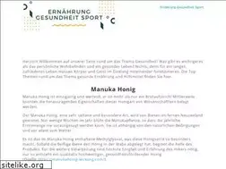 Sites similar to wissenmediaverlag.de