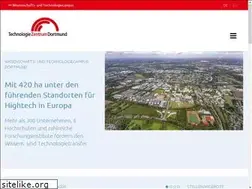 Sites similar to wissenschafts-und-technologiecampus.com