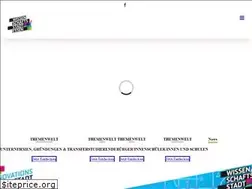 Sites similar to wissenschaftsstadt-essen.de