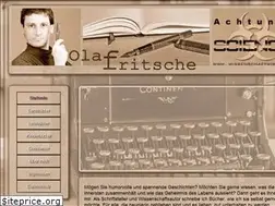 Sites similar to wissenschaftwissen.de