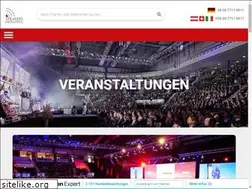 Sites similar to wissensforen.com