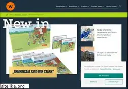 Sites similar to wissensschule.de