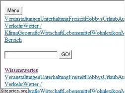 Sites similar to wissenswertes.at