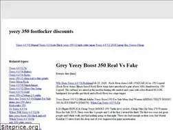 Sites similar to wissentechsolutions.com