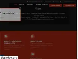 Sites similar to wisseroil.com