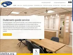 Sites similar to wissingoptiek.nl