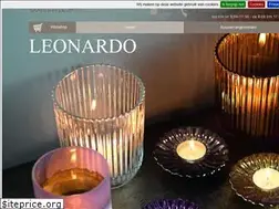 Sites similar to wissink.nu
