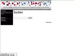 Sites similar to wisskirchen-online.de