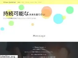 Sites similar to wissquare-fukuoka.com