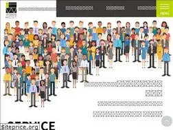 Sites similar to wist.jp