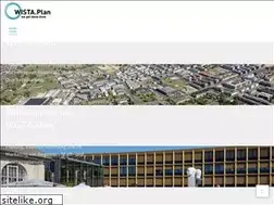 Sites similar to wista-plan.de
