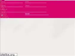 Sites similar to wista.com