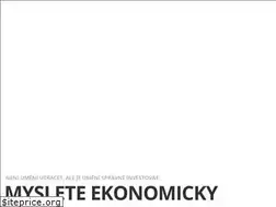 Sites similar to wista.cz
