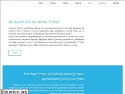 Sites similar to wistal.com