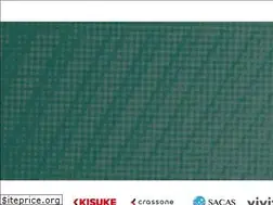 Sites similar to wistant.com