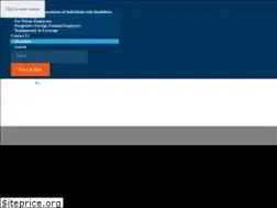 Sites similar to wistar.org