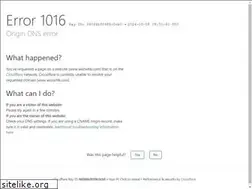 Sites similar to wistarhk.com