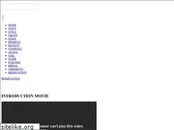 Sites similar to wistaria-field.com