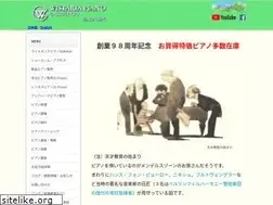 Sites similar to wistaria.com