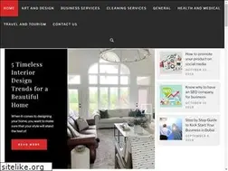 Sites similar to wistartupweek.org