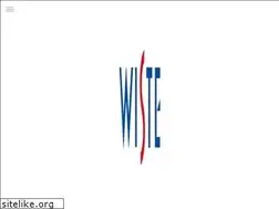 Sites similar to wiste.jp