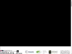 Sites similar to wistech.biz