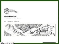Sites similar to wistedt.net