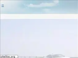 Sites similar to wisteri-an.jp