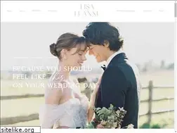 Sites similar to wisteria-photography.com