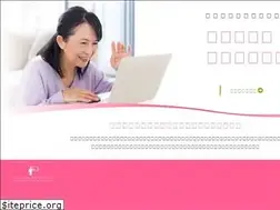 Sites similar to wisteria-school.jp