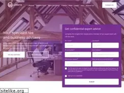Sites similar to wisteria.co.uk