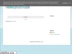 Sites similar to wisteriaeventsite.blogspot.com