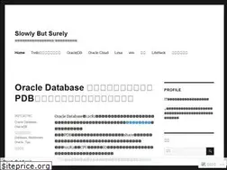Sites similar to wisteriasec.wordpress.com