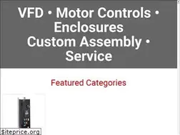 Sites similar to wistexllc.com