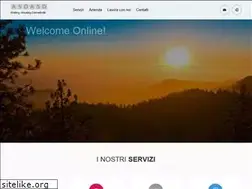 Sites similar to wistore.it