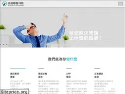 Sites similar to wistrend.com