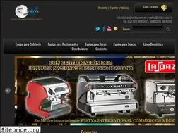 Sites similar to wistva.com