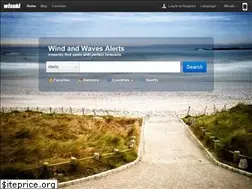 Sites similar to wisuki.com
