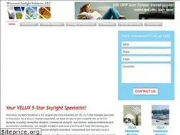 Sites similar to wisun.com