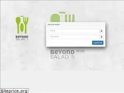 Sites similar to wisupnorth.com