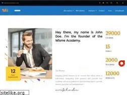 Sites similar to wisvalue.com