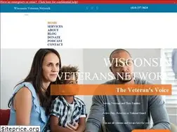 Sites similar to wisvetsnet.org