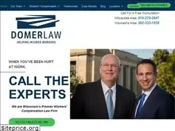 Sites similar to wisworkcompexperts.com